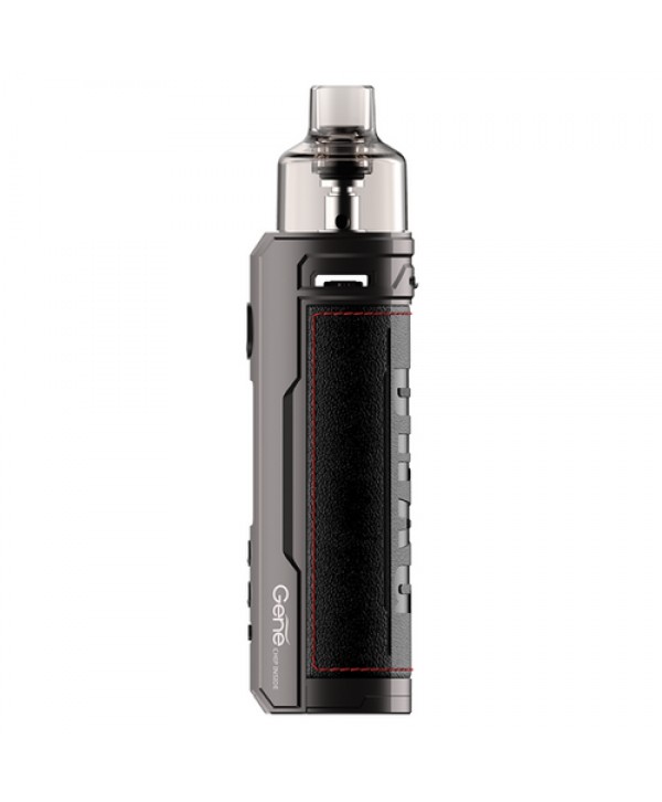 VooPoo Drag X 80W Pod Mod Kit