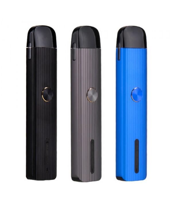 Uwell Caliburn G Pod System