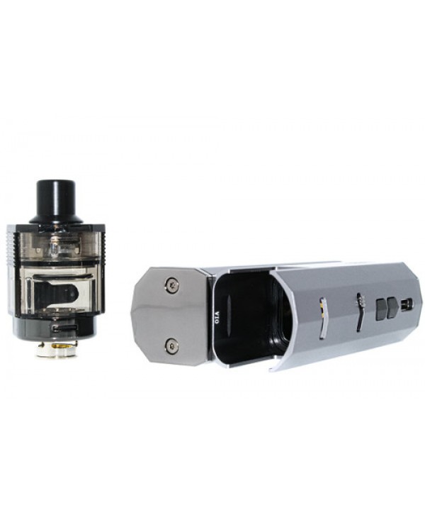 Aspire Nautilus Prime 40W Kit