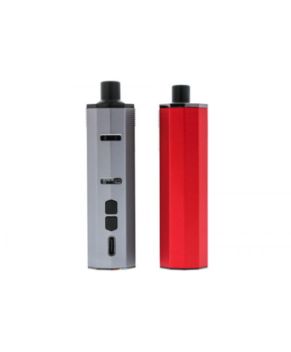 Aspire Nautilus Prime 40W Kit