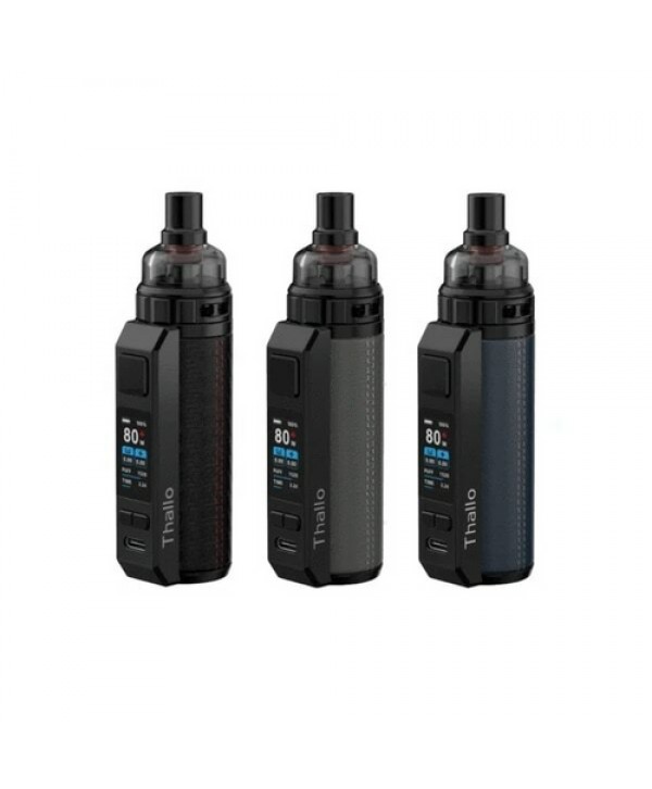 SMOK Thallo 80W Kit