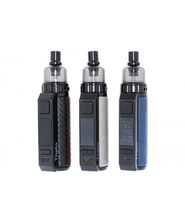 SMOK Thallo 80W Kit