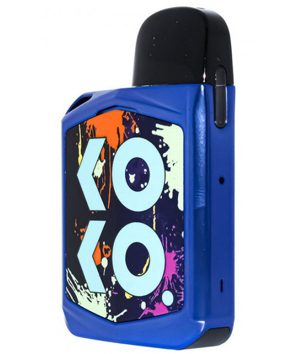 Uwell Caliburn Koko Prime 15W Pod System