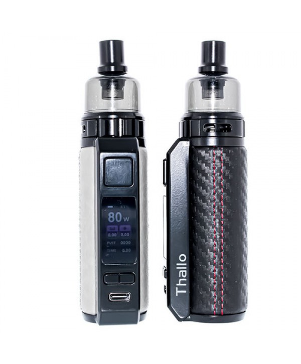 SMOK Thallo 80W Kit