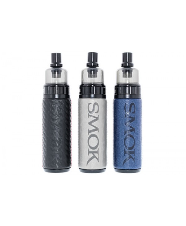 SMOK Thallo 80W Kit