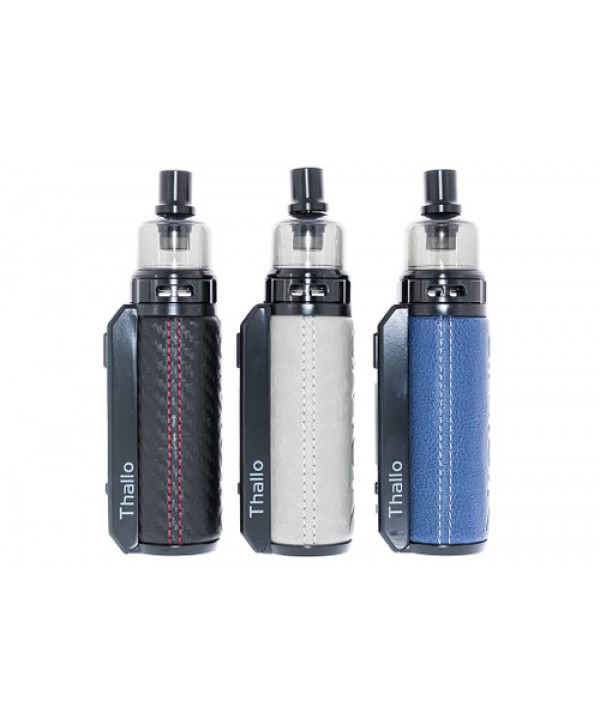 SMOK Thallo 80W Kit