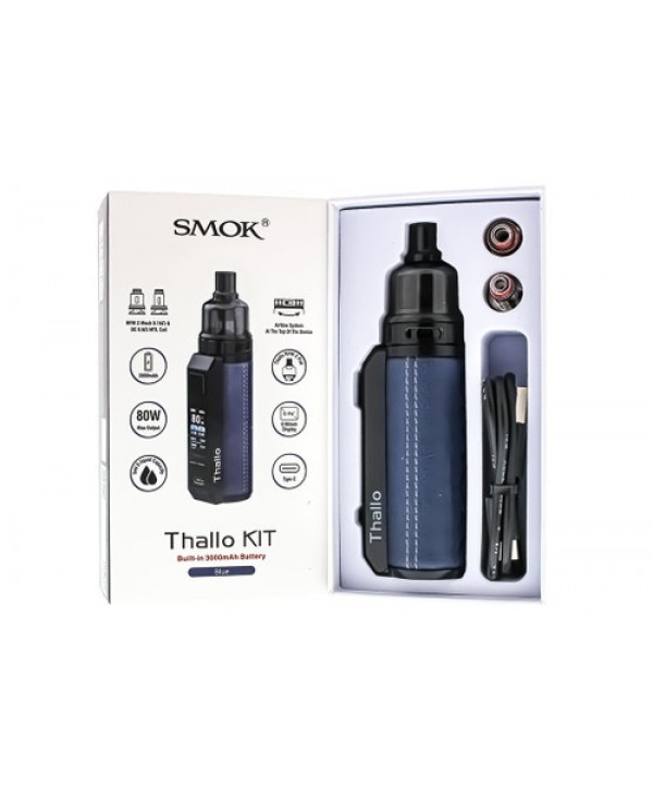 SMOK Thallo 80W Kit