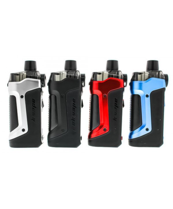 Geek Vape Aegis Boost Pro 100W Pod Kit