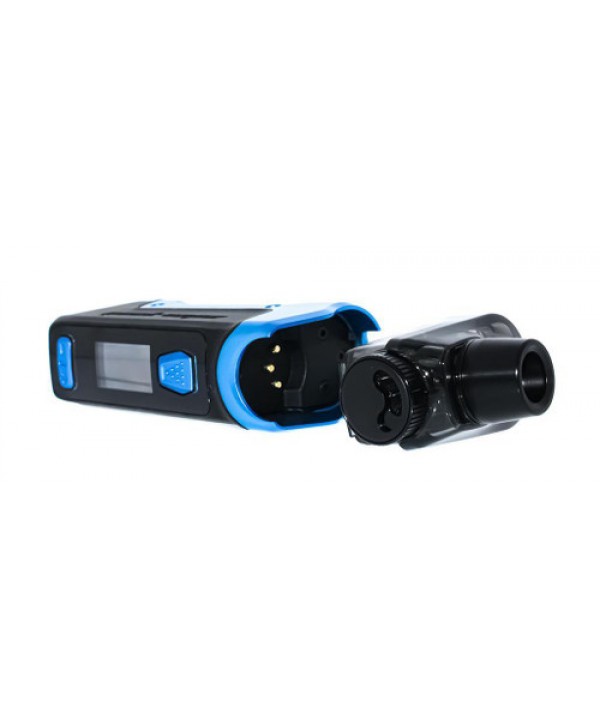 Geek Vape Aegis Boost Pro 100W Pod Kit