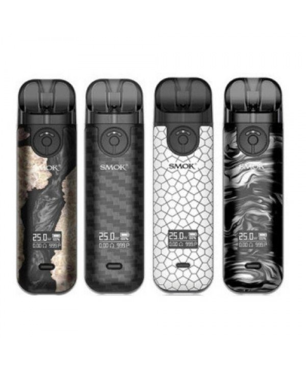 SMOK Novo 4 Kit