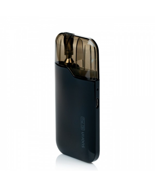 Suorin Air Pro 18W Pod Kit