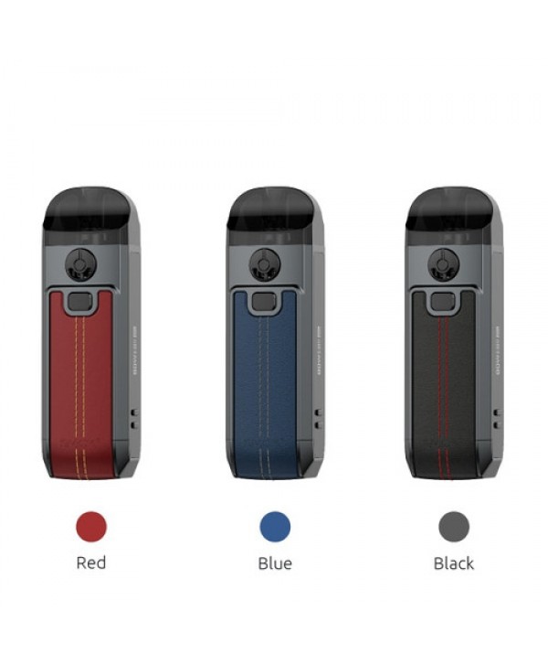 SMOK Nord 4 80W Kit