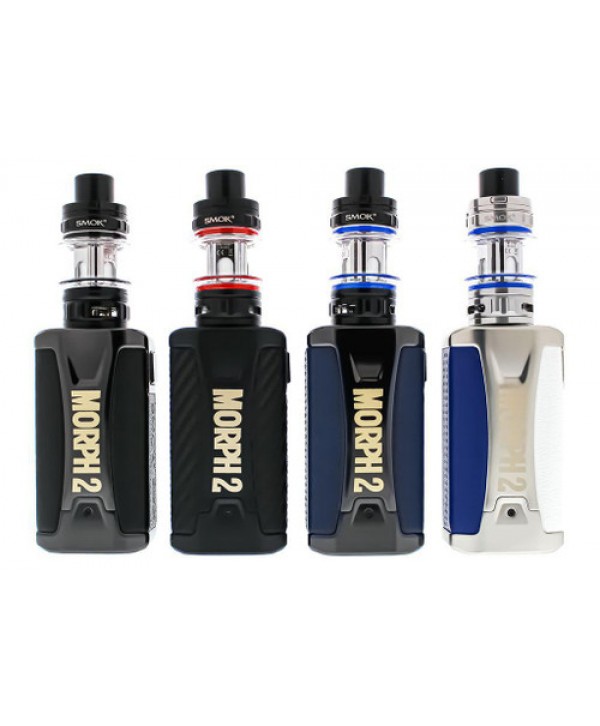 SMOK Morph 2 230W Kit