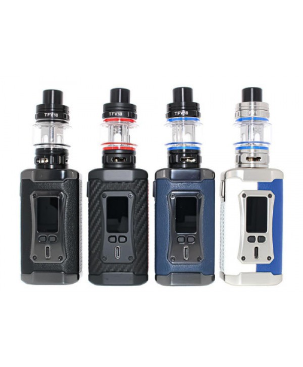 SMOK Morph 2 230W Kit