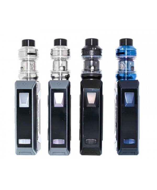 Geek Vape L200 Aegis Legend 2 200W Kit