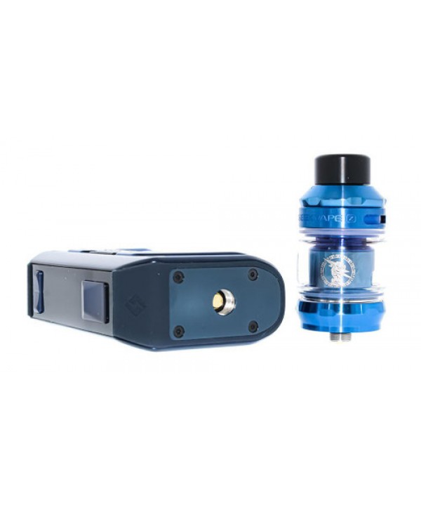 Geek Vape L200 Aegis Legend 2 200W Kit