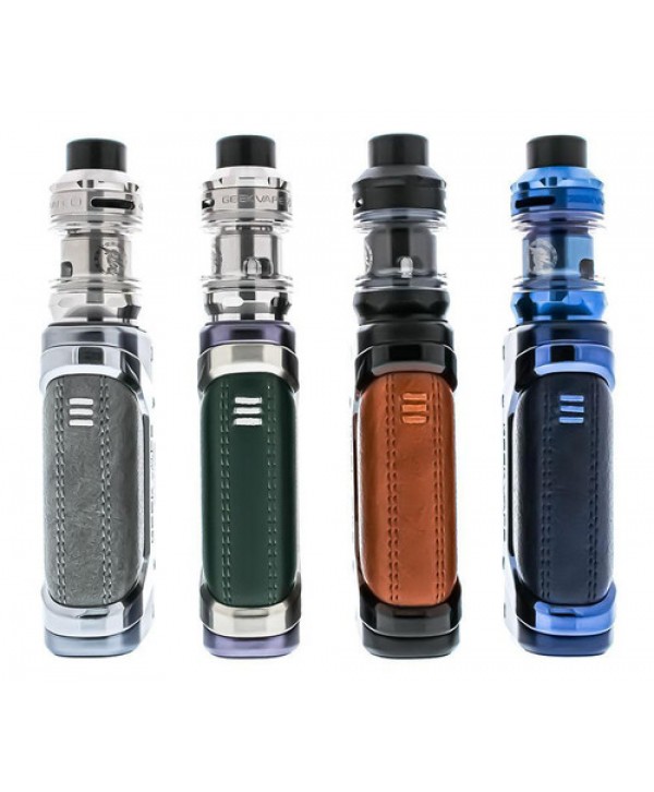 Geek Vape L200 Aegis Legend 2 200W Kit