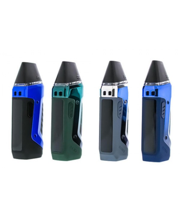 Geek Vape Aegis Nano 30W Kit