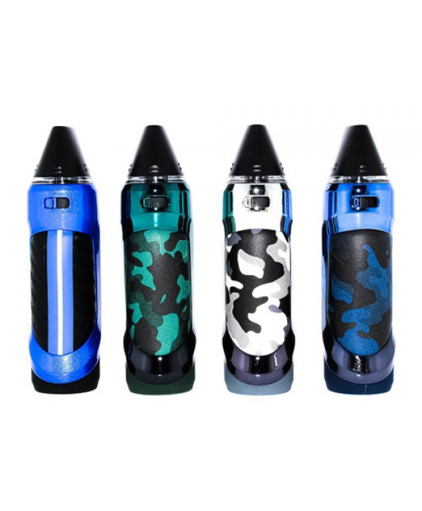 Geek Vape Aegis Nano 30W Kit