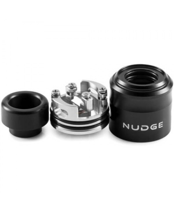 WOTOFO Nudge 24mm RDA