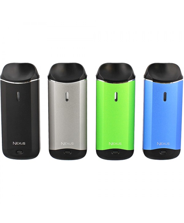 Vaporesso Nexus AIO Kit