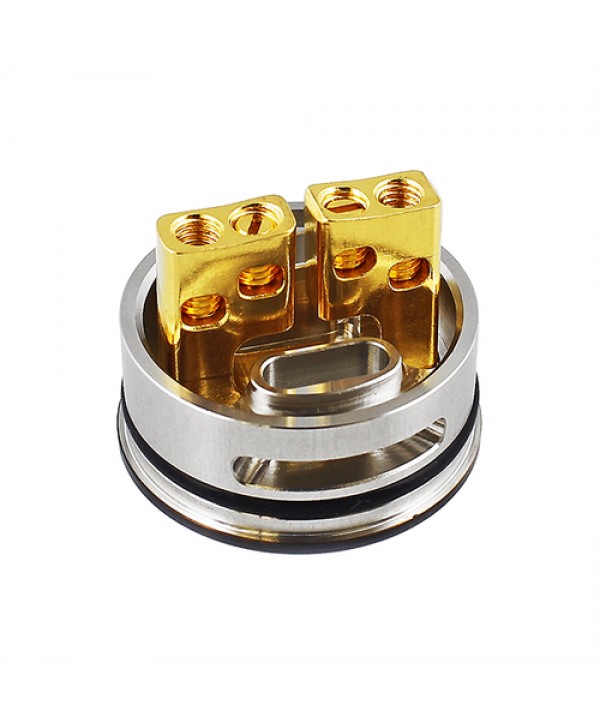 EHPRO Panther RDA