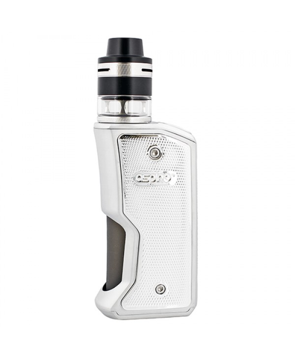 Aspire Feedlink Revvo Kit