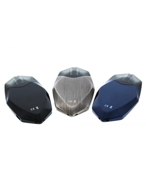 Smoant Karat Pod Starter Kit