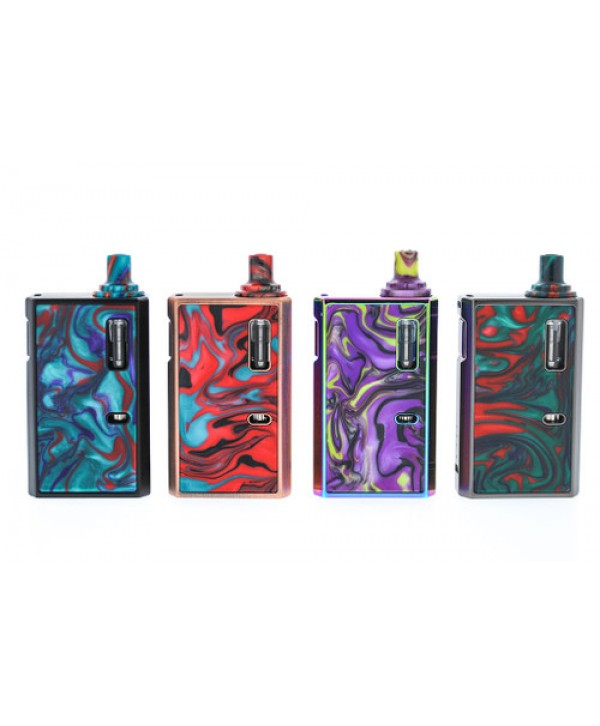 iJoy Mercury Kit