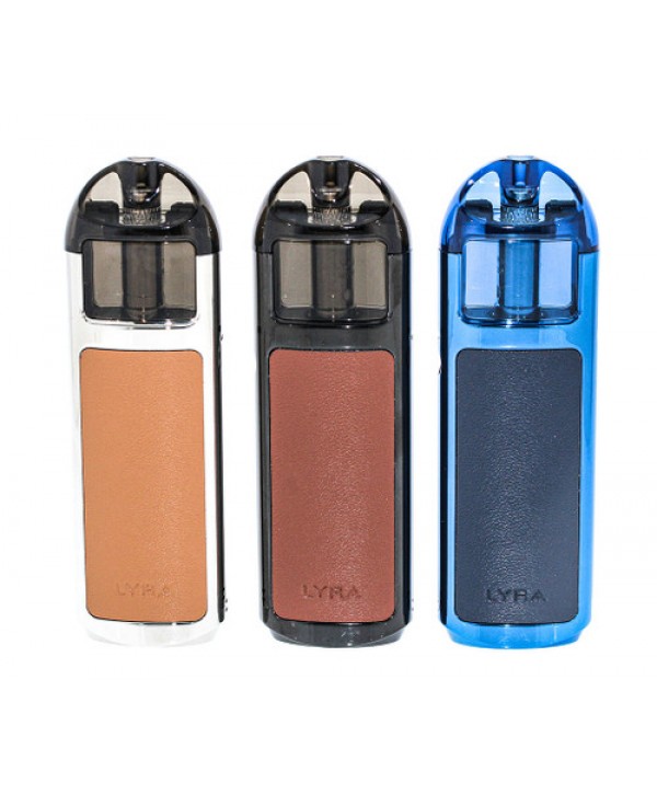 Lost Vape Lyra 20W Pod System