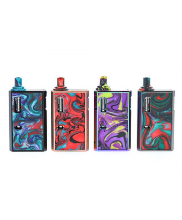 iJoy Mercury Kit