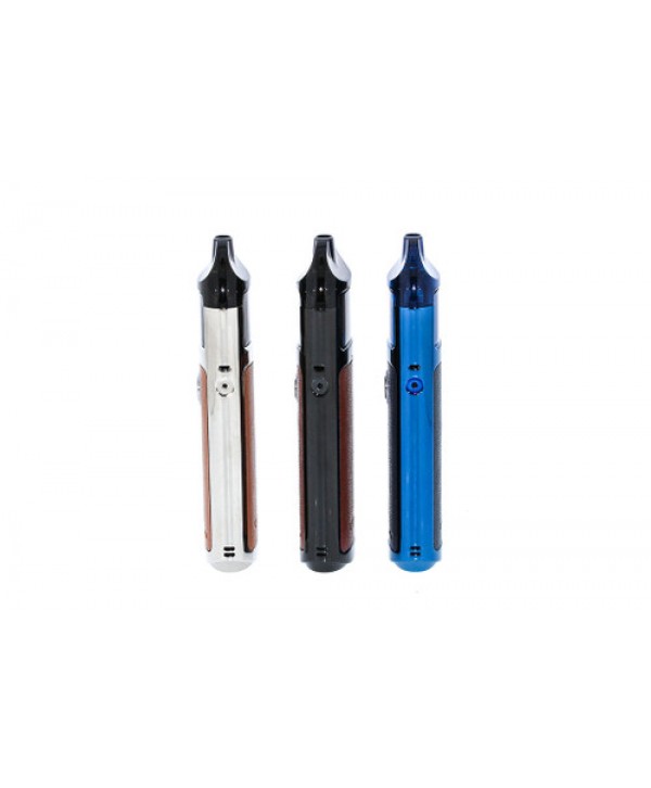 Lost Vape Lyra 20W Pod System