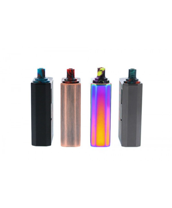 iJoy Mercury Kit