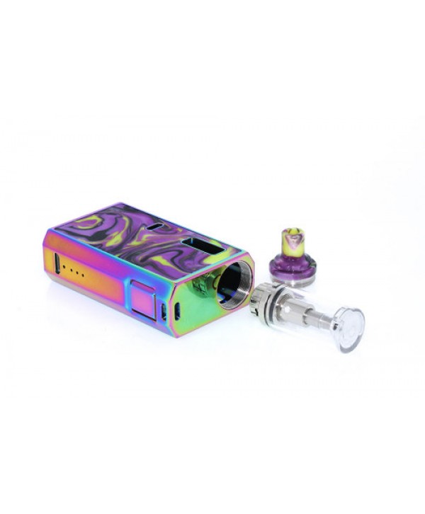 iJoy Mercury Kit