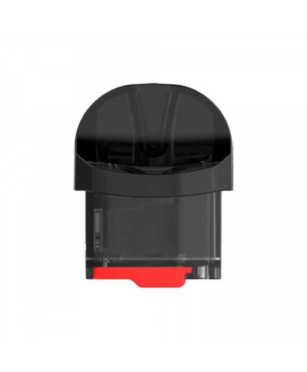 SMOK Nord Pro Replacement Pod (3 Pack)