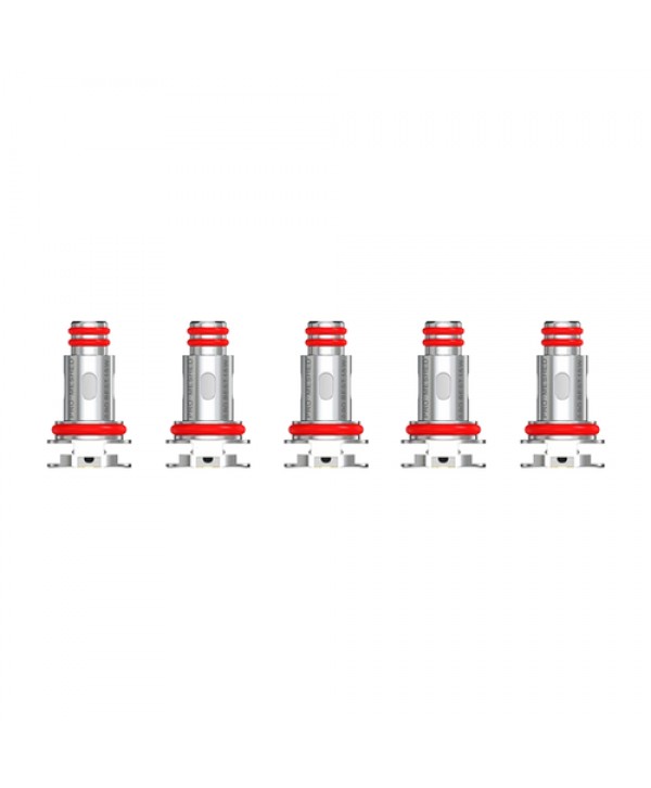 SMOK Nord Pro Coil (5 Pack)