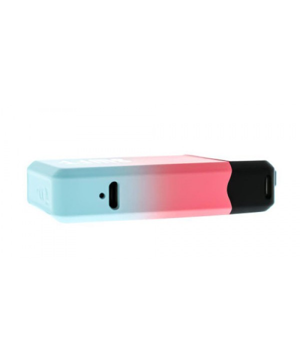 SWFT Mod Disposable Pod (5000 Puffs)