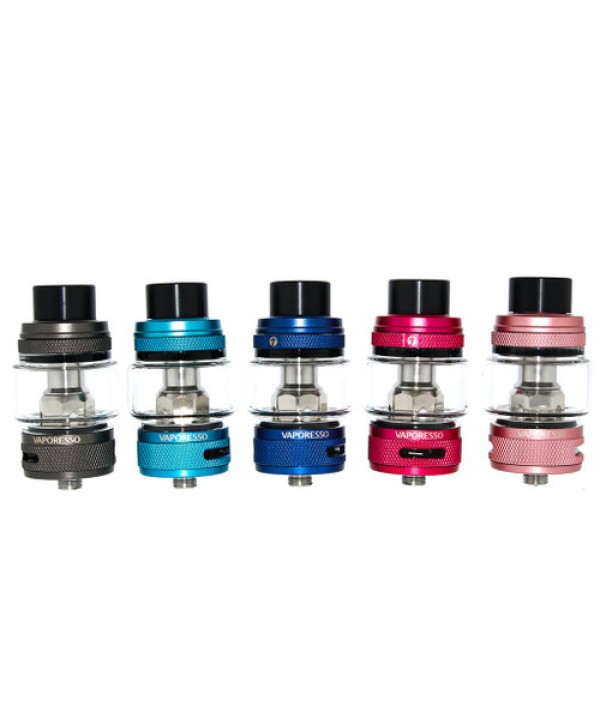 Vaporesso NRG-S Sub Ohm Tank