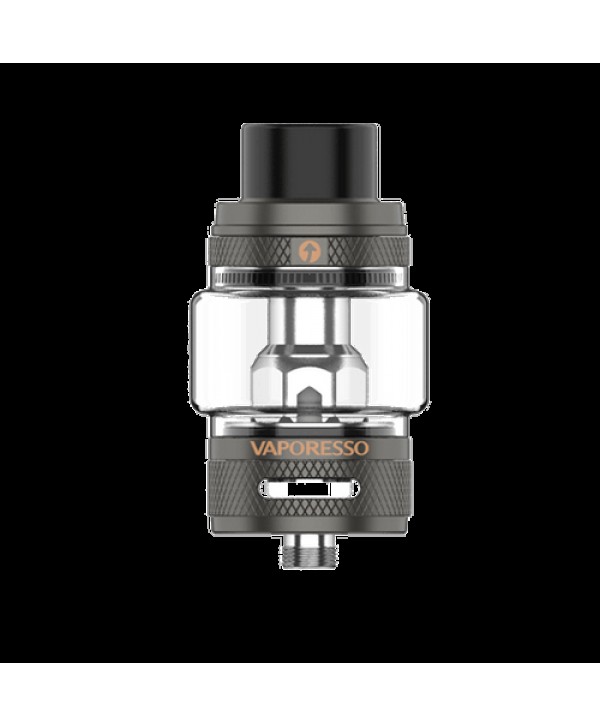 Vaporesso NRG-S Sub Ohm Tank