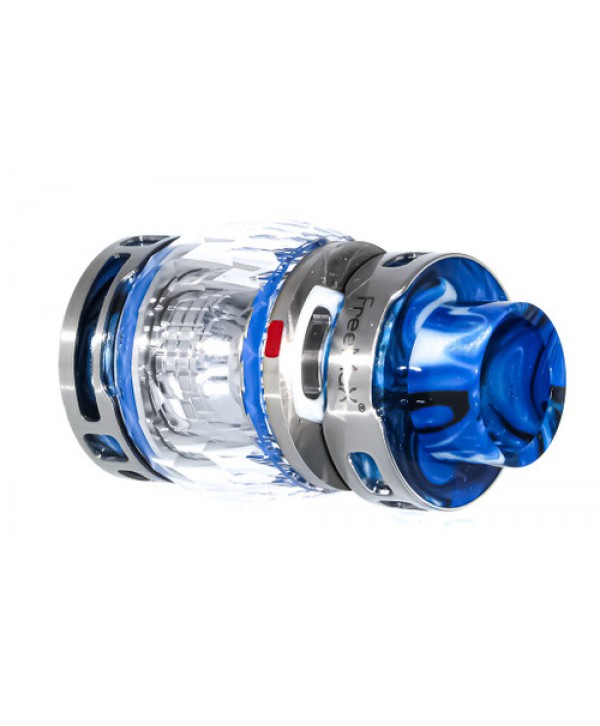 FreeMax Maxluke Sub Ohm Tank