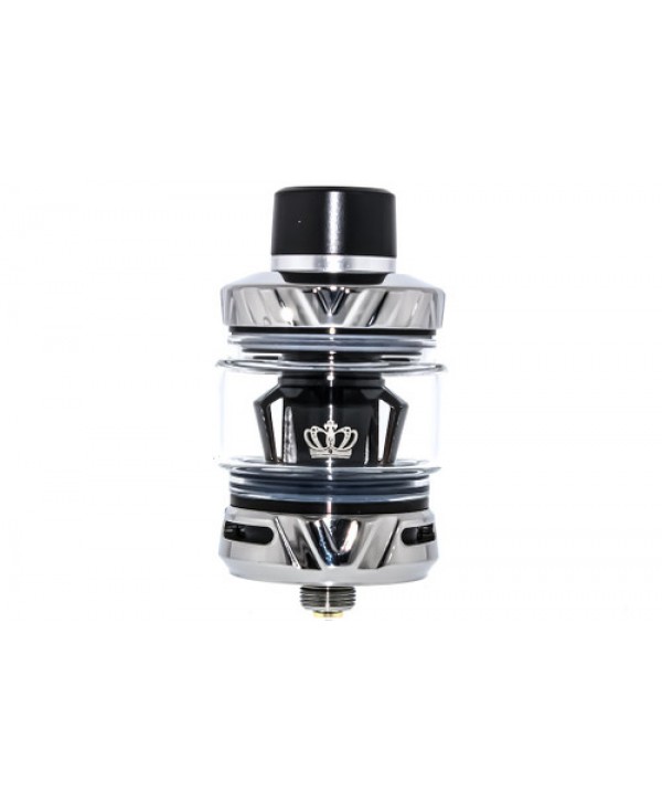 Uwell Crown 5 Sub Ohm Tank