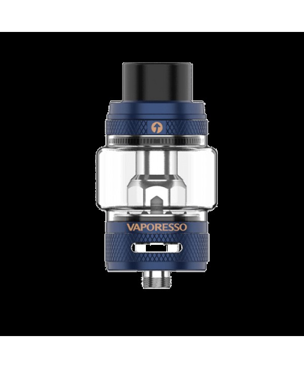 Vaporesso NRG-S Sub Ohm Tank