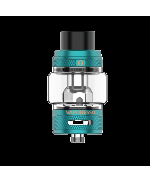 Vaporesso NRG-S Sub Ohm Tank