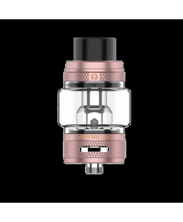 Vaporesso NRG-S Sub Ohm Tank