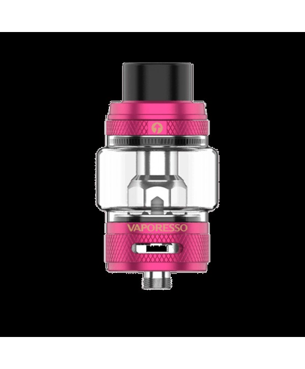 Vaporesso NRG-S Sub Ohm Tank