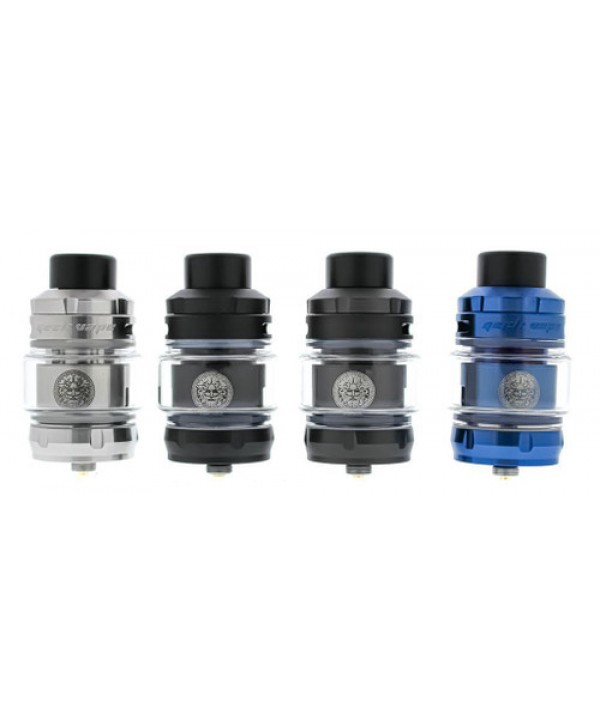 Geek Vape Z Max Sub Ohm Tank