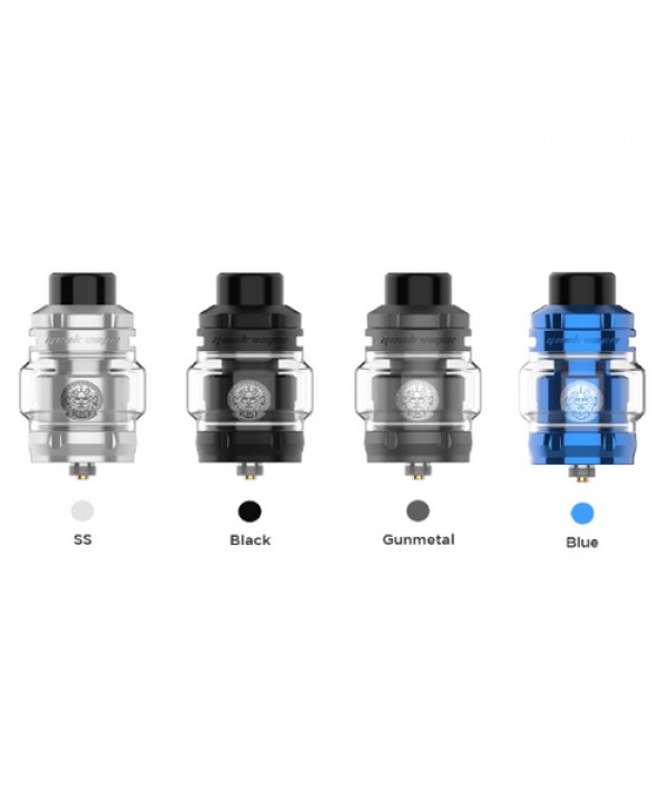 Geek Vape Z Max Sub Ohm Tank