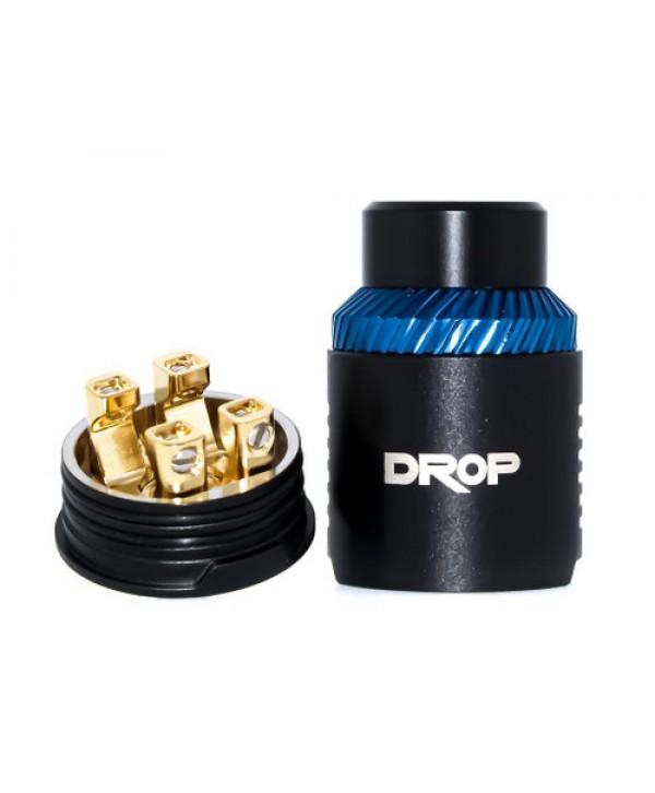 Digiflavor Drop RDA V1.5