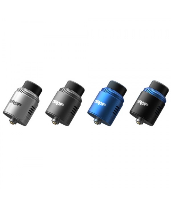 Digiflavor Drop RDA V1.5