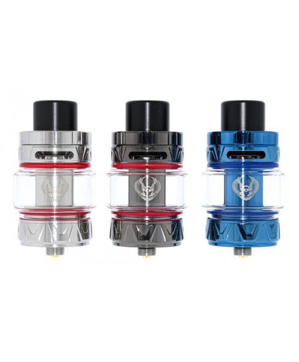 Horizon Sakerz Sub Ohm Tank